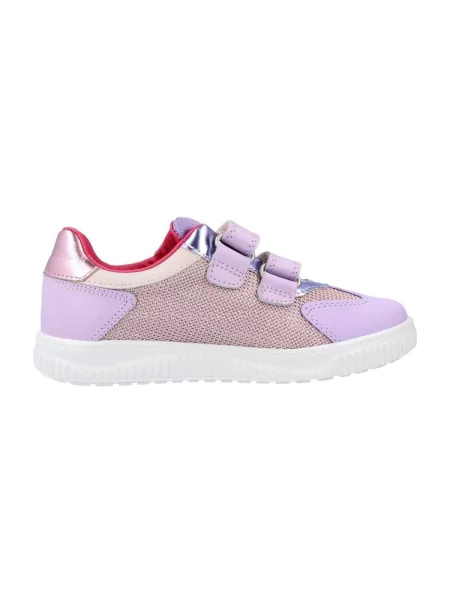 Pantofi copii Pablosky violet