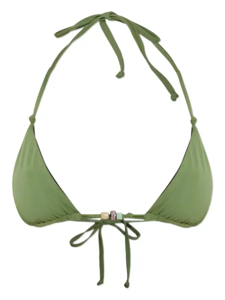 Bikini Bond Eye negru