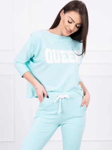 Trening Kesi cu imagine