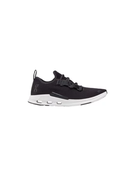 Buty do biegania On Running do biegania czarne