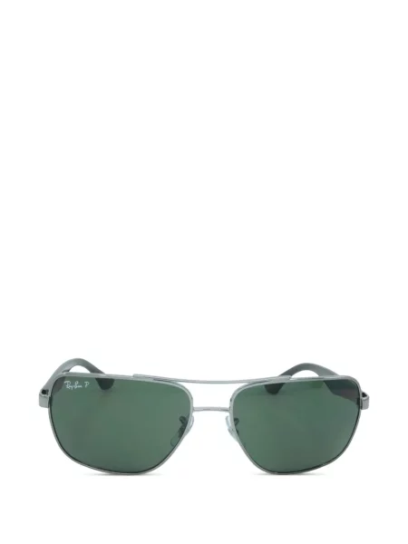 Ochelari de soare Ray-ban