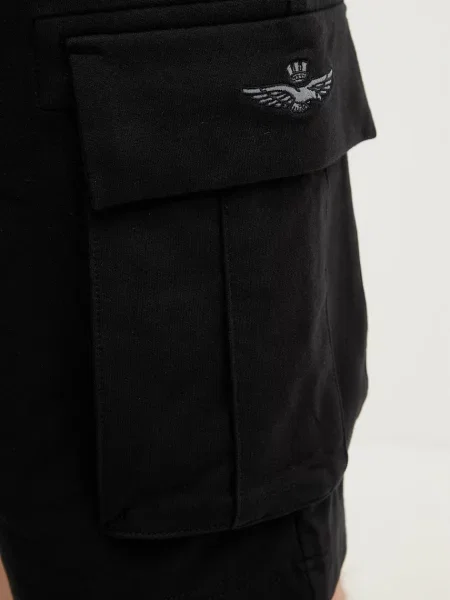 Шорти Aeronautica Militare