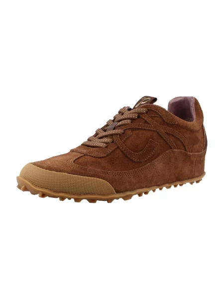 Pantofi Paloma Barcelo maro