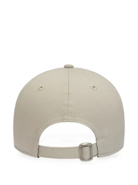 Șapcă New Era Cap cu broderie