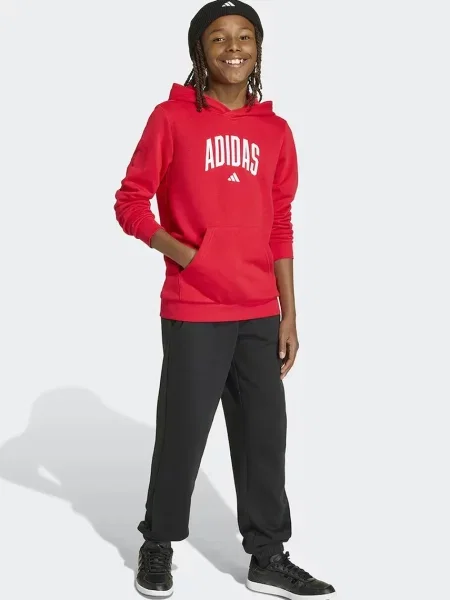 Детский свитер Adidas