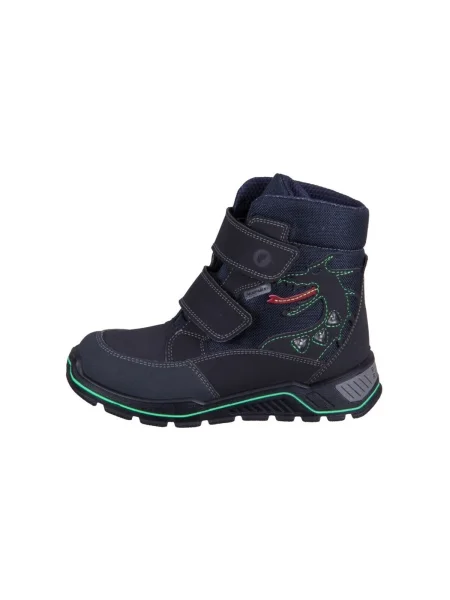 Pantofi copii Ricosta albastru