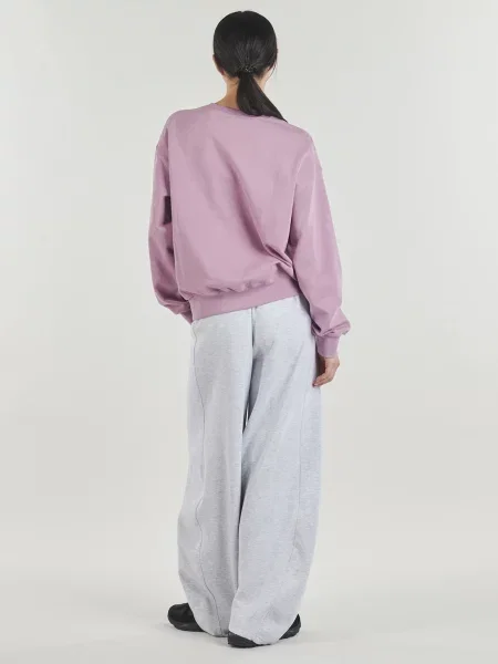 Geacă Patagonia violet