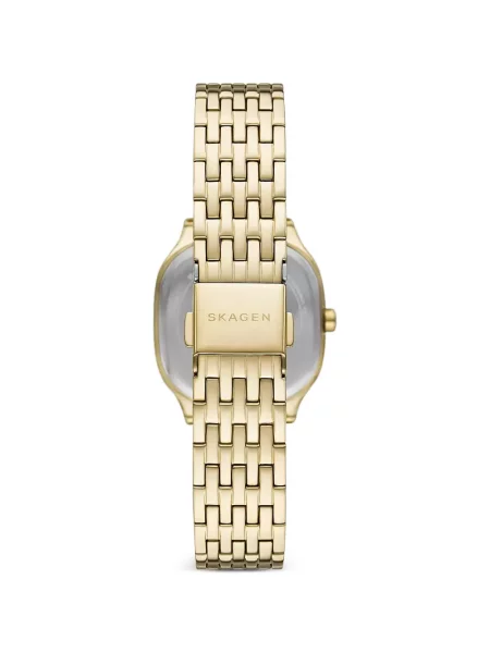 Ceas Skagen