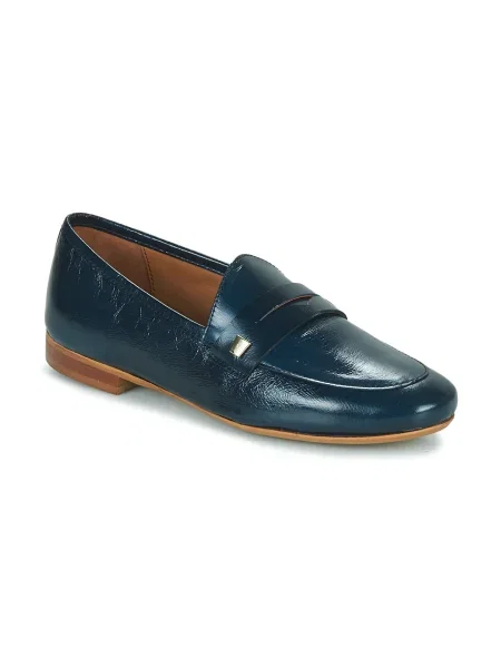 Mocasini Jb Martin