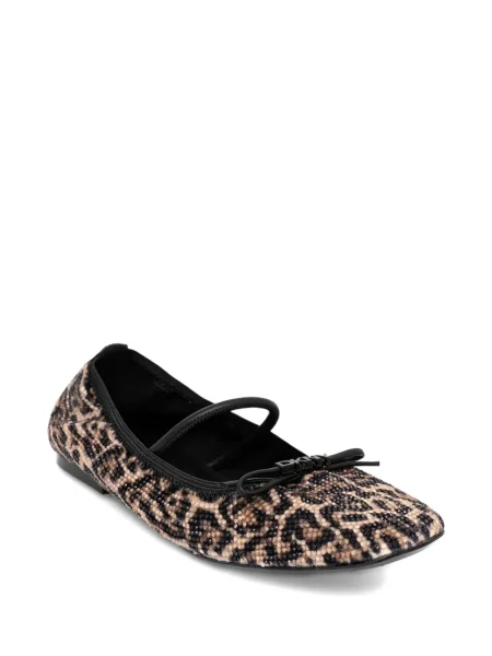Balerini Dkny