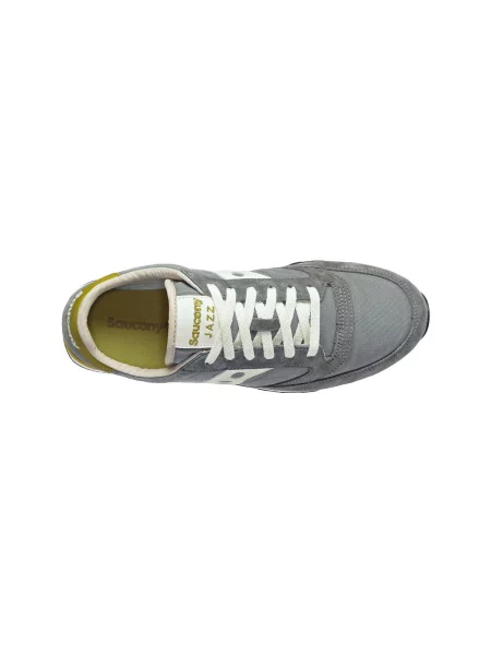 Pantofi Saucony