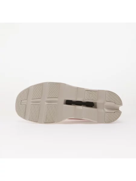 Sneakers On W Cloudmonster Void Salt/ Biscuit EUR 38