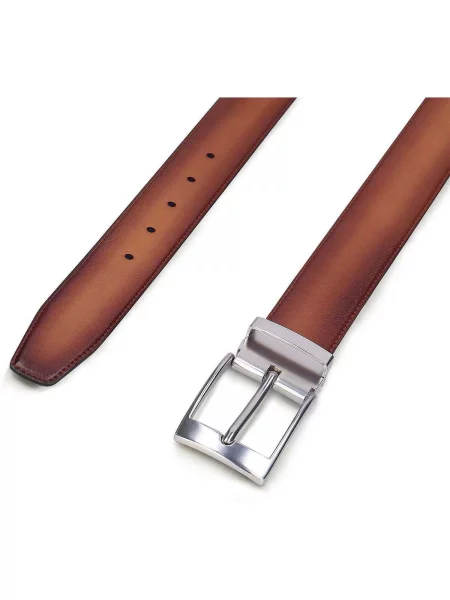 Öves öv Nae Vegan Shoes barna