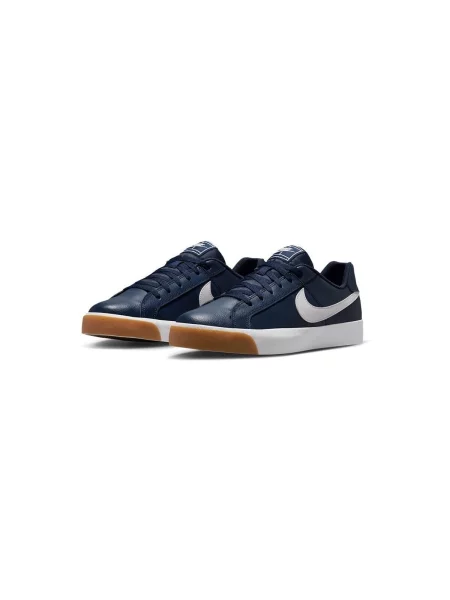 Tenisky Nike