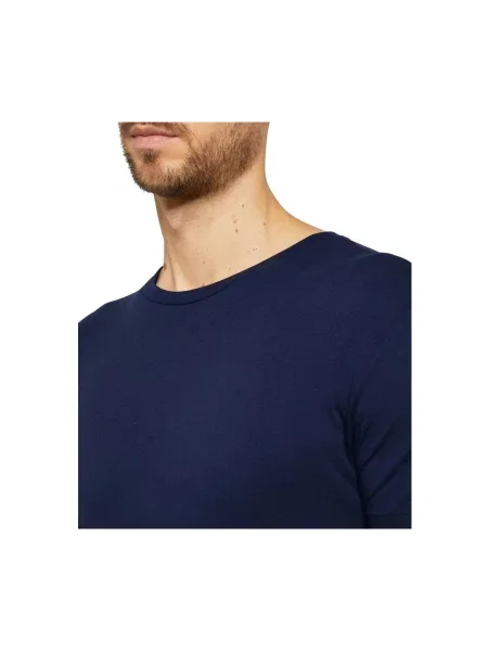 Tričko Ralph Lauren