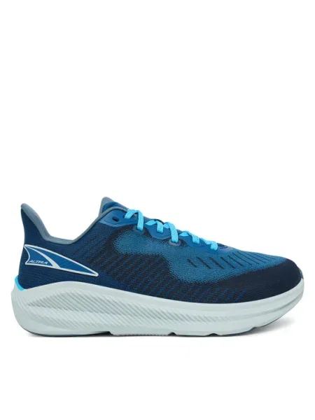 Altra Pantofi pentru alergare Experience Form Bleumarin