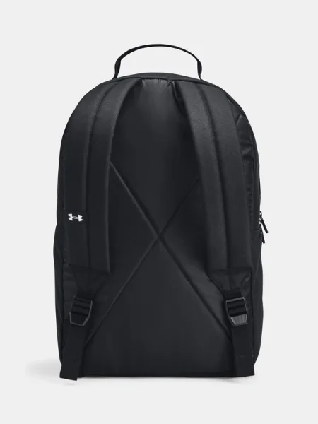 Раница Under Armour с принт черно
