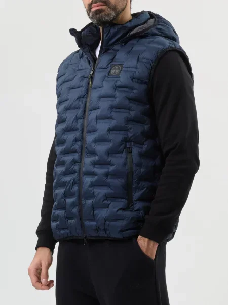 Жилет North Sails синій