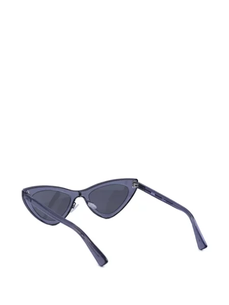 Ochelari de soare Moschino gri