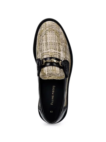 Pantofi loafer Filling Pieces