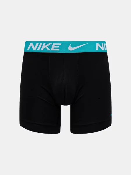 Боксеры Nike