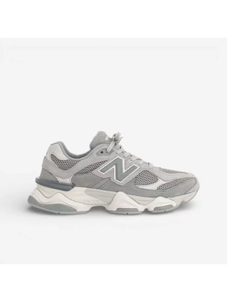 Pantofi New Balance gri