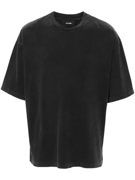 Tricou Axel Arigato negru
