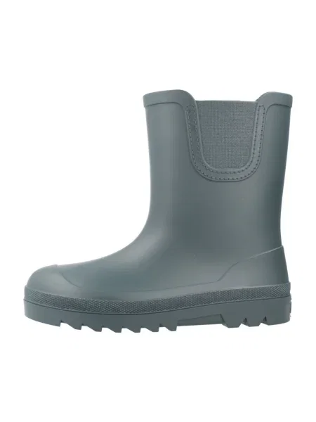 Pantofi copii Igor verde