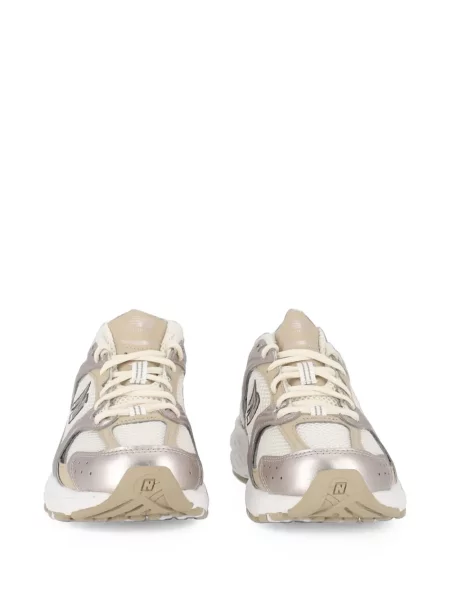 Sneaker New Balance 990 szürke