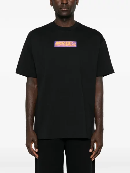 Tricou Adidas negru