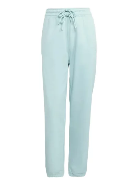 Pantaloni Adidas alb