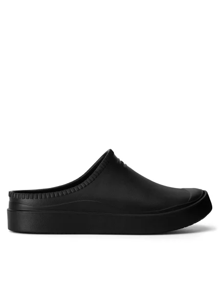 Natikači Hunter črna