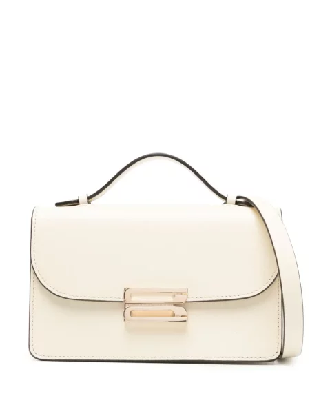 Torbica Victoria Beckham