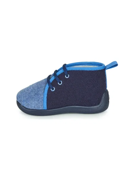 Pantofi copii Gbb albastru