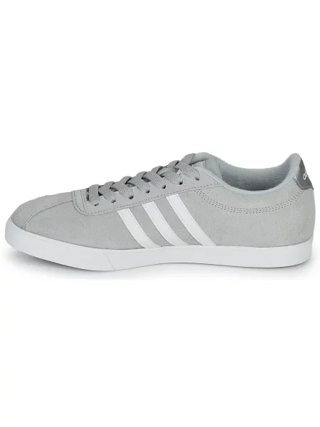 Félcipő Adidas