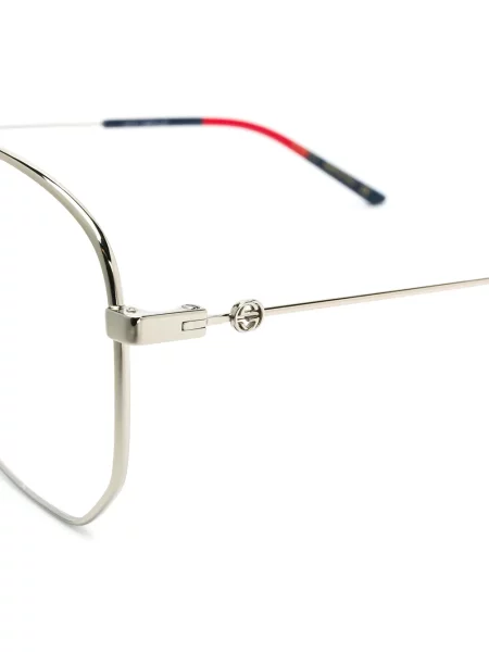 Okulary przeciwsłoneczne Gucci Eyewear