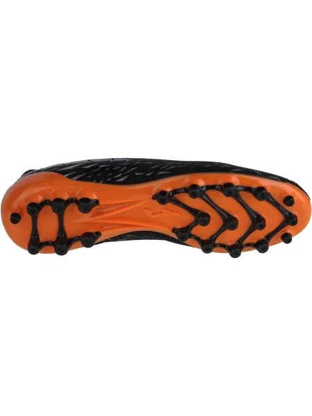 Pantofi Joma negru
