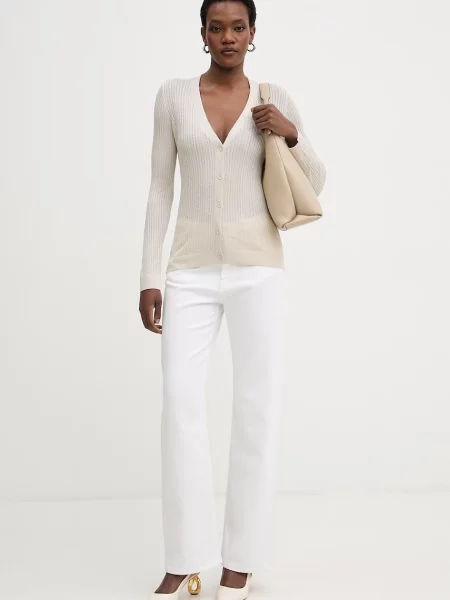 Liu Jo кардиган з віскозою