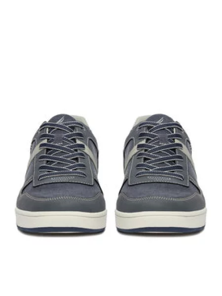 Superge Nautica Mornarsko modra