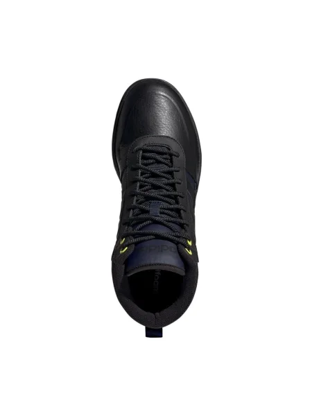 Pantofi Adidas negru