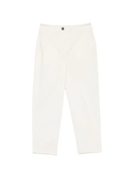 Pantaloni Marella