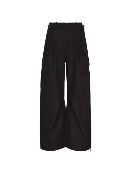 Pantaloni cargo 3.1 Phillip Lim albastru