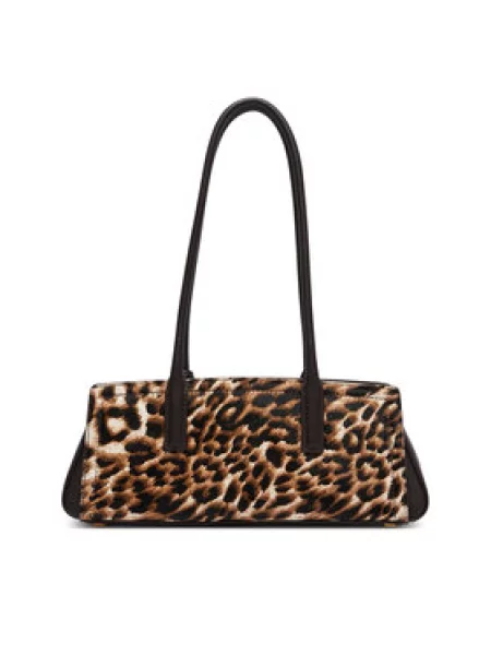 MICHAEL Michael Kors Táska bézs