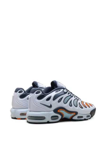 Sneakerși Nike Air Max Plus gri