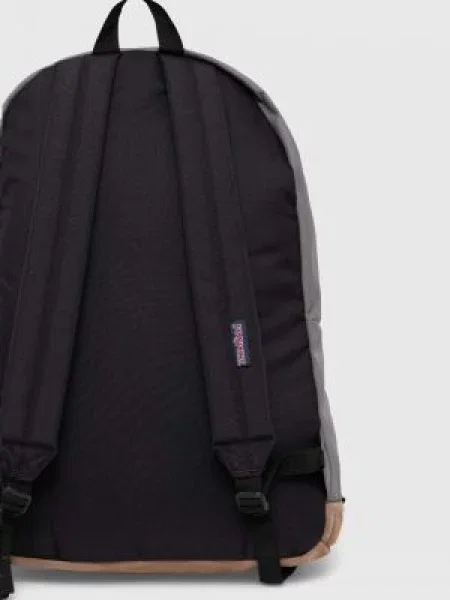Rucsac Jansport gri