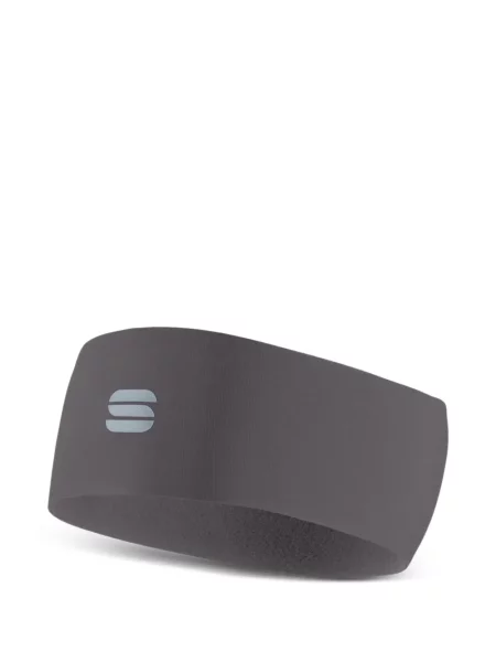Czapka Sportful szara