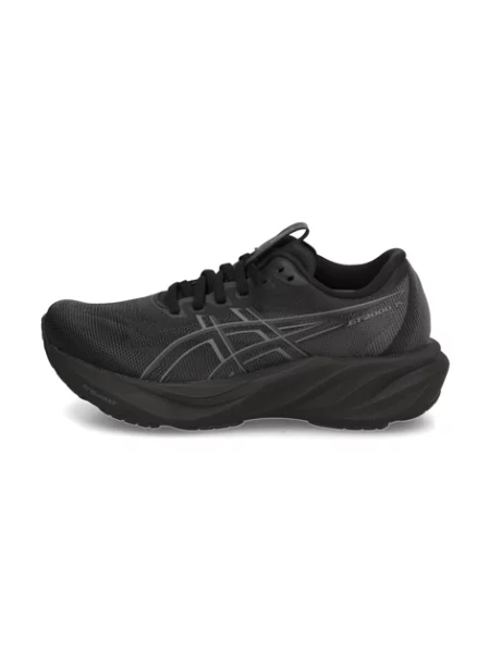 Běžecké boty Asics GT-2000 černé