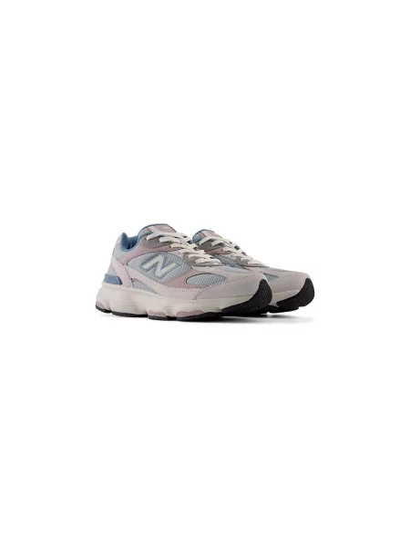 Tenisky New Balance modrá