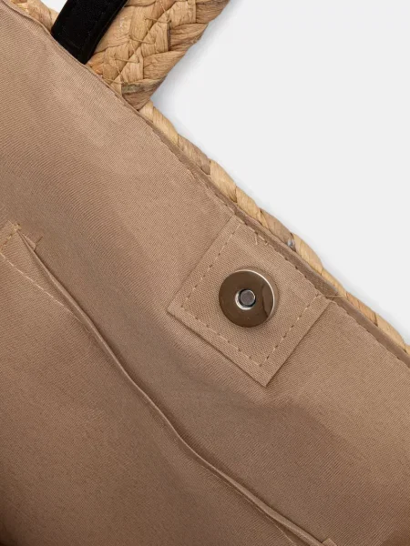 Сумка шоппер U.s. Polo Assn.