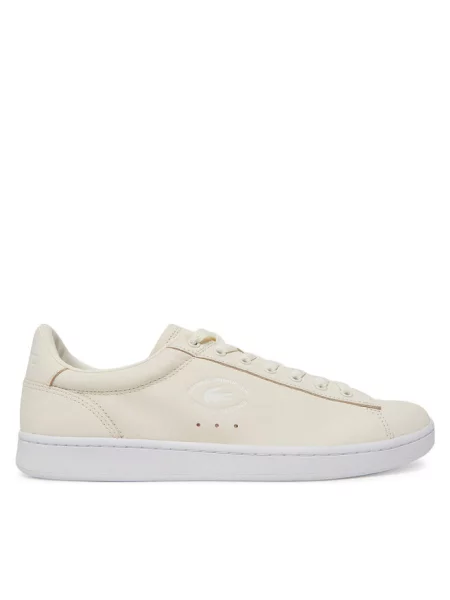 Sneakersy Lacoste